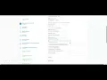 Paylocity Training - Onboarding Module