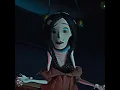 Download Lagu The Beldam #coraline #edit