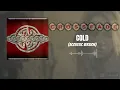 Crossfade - Cold (Acoustic Version) [HQ]
