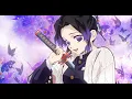 Download Lagu ARA ARA SAYONARA \u0026