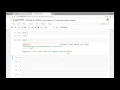 String Property Immutability