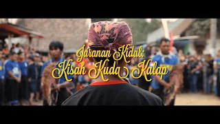 Download Jaranan Kidal: Kisah Kuda Kalap MP3