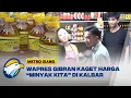 Download Lagu Sidak Pasar Flamboyan, Wapres Gibran Temukan Minyak Kita Dijual Mahal  - [Metro Siang]