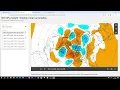 EC 30 Day Weather Forecast For UK Europe 14th July To 10th August 2026