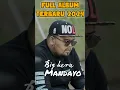 Download Lagu LAGU MINANG TERBARU BIG HERU FULL ALBUM TERPOPULER 2024 VIRAL TIKTOK - Hilang Baganti Buruak Batuaka