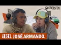 Download Lagu Robaron mi identidad con tortura: mi familia me cree muerto | José #Penitencia 150 #podcast