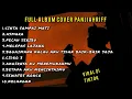 Download Lagu FULL ALBUM DENGARKANLAH DI SEPANJANG MALAM AKU BERDOA || ASMARA - KUMPULAN LAGU VIRAL