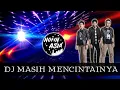 Dj Nofin Asia - Papinka Masih Mencintainya