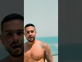 Download Lagu Melisses - La Luna 🌙 | New song #viral #fy #music #melisses #mastoras #tiktok #shorts #laluna