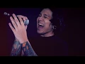 Download Lagu Berhenti Berharap - Jeje X Adri Dwitomo (Official MV)