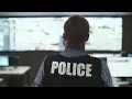 Increase public safety responsiveness to community needs