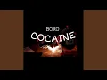 Download Lagu Cocaine (feat. BORO)