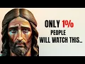 Download Lagu WILL YOU SCROLL PAST JESUS?