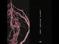 Roots (feat. ScottyMay)