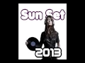 Download Lagu paterpan || Sun Set 2013 (Marcapasos, Gestört aber Geil, Patrick Boersch) #1