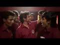 Chamiki Music Video (Hindi) | Youth |Ken Karunaas |GV Prakash