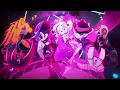 FAKE TYPE. "FAKE SOUL" MV