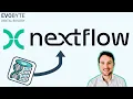 Nextflow Tutorial with ReadStore Integration
