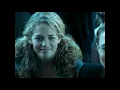 Celine Dion Megamix [2012]