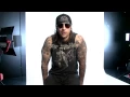 Lagu All Hail - Avenged Sevenfold - Part One | Metal Hammer
