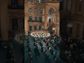 Download Lagu Allahumma salli ala sayyedhina Muhammad....Hagia Sophia Grand Mosque in Istanbul, Turkey