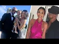 Who is Shemar Moore s wife Jesiree Dizon her Wikipedia Biography