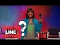Biology Class - Scenes From A Hat Whose Line Is It Anyway