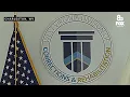 West Virginia jails no longer taking federal civil immigration detainees