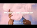 Melly Goeslaw - Cinta Tegarkan Hatiku (DRUW Edit Jungle Dutch)