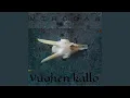 Download Lagu Vuohen kallo