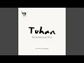 Download Lagu Tuhan Kembalikan Dia