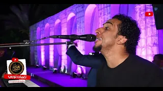 فاكر خيانتك لي زمان حمو اسماعيل استمتع بكل جديد لعام 2025 حصري ا فقط على قناة نغمات نوبي 