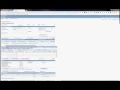 Download Lagu NU Financial - Expense Reports - Comment Section