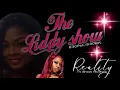 The Liddy Show South Central Baddies Bre Speaks On Being 16 Years Old When Filming Overall Exp