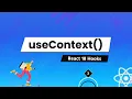 Understanding All React 18 Hooks In Depth - For Beginners