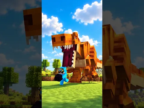 T Rex FREEZE TIME In Steal An Egg 💀