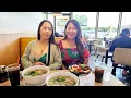 mus noj pho wynn nyob visalia os