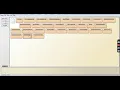CALCULATE GROSS PAY OF EMPLOYEE JAVA CLASS by ASHISH