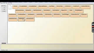 CALCULATE GROSS PAY OF EMPLOYEE JAVA CLASS by ASHISH
