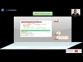 Python has no pass by reference