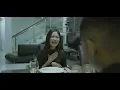 Download Lagu ERISKA MILLEN - SEMATA KARNAMU