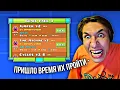 checked out remix pack 3 geometry dash 2 2