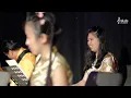 Qing Fei De Yi ( 情非得已 ) - Harlem Yu | Prelude Entertainment Cover