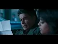 Download Lagu Game (Full HD Bollywood movie)