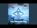 Download Lagu You Make Me Feel