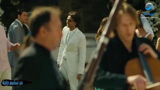 روتانا سينما   أغنية فيلم حد سامع حاجة رامز جلال ومحي إسماعيل دندنها