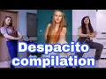 Download Lagu Despacito compilation TikTok