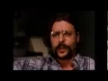 Actor Judd Nelson admits showering with Satan -