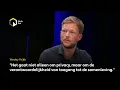 Download Lagu De EU Identiteitsapp: Bescherming of Surveillance?