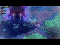 Let s Grind - CrossCode